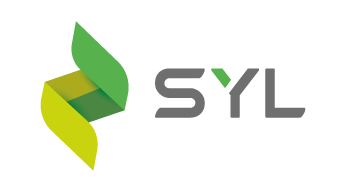 SYL Logo